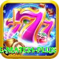 t20 live match Money Royal v3.8.1