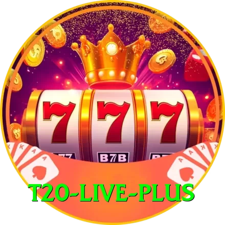 t20 live Money Max v1.6.0 - 2