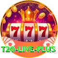 t20 live Money Max v1.6.0