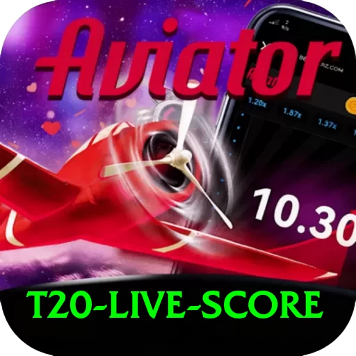 t20 live score Games (Casino & Earning) Max v3.3.6 - 2