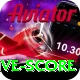 t20 live score Games (Casino & Earning) Max v3.3.6