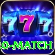 t20 match Plus v2.2.0