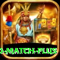 t20 match Royal v2.0.4