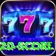 t20 score Deluxe Edition v4.6.7