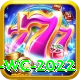 t20 wc 2022 Pro