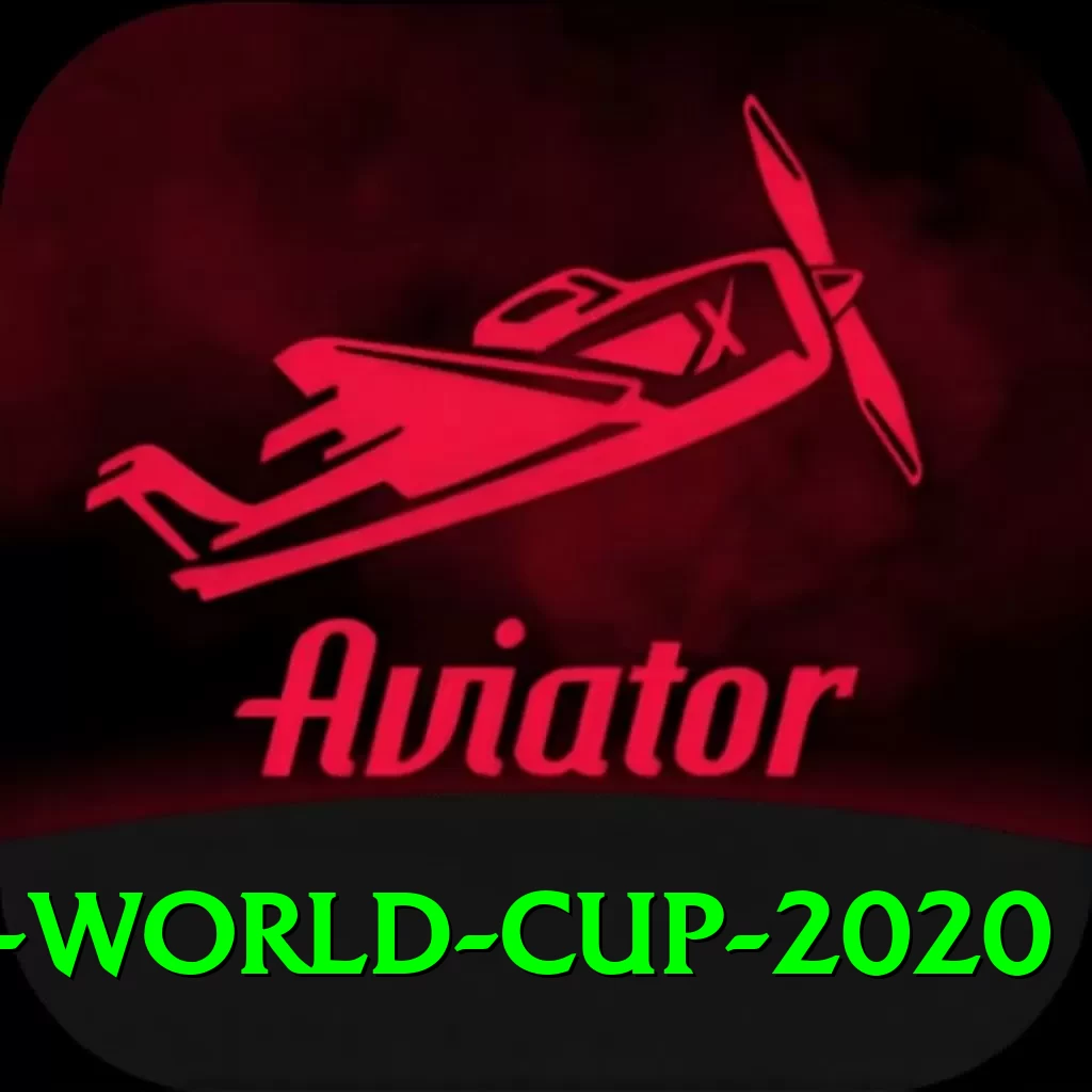 t20 world cup 2020 Games (Casino & Earning) Max v1.5.9 - 2