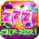 t20 world cup 2021 Apps (Tools & Injectors) Gold v3.2.6