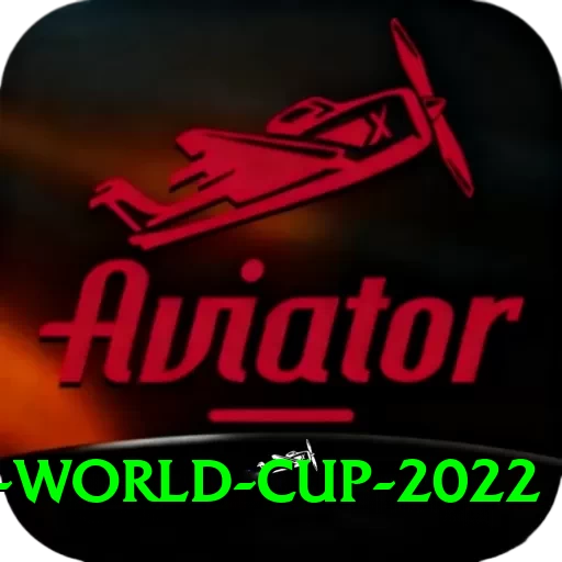 t20 world cup 2022 Games (Casino & Earning) Deluxe v5.5.3 - 2