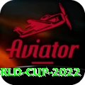 t20 world cup 2022 Games (Casino & Earning) Deluxe v5.5.3
