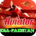 t20 world cup india pakistan Turbo Pro v4.4.8