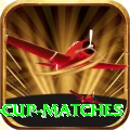 t20 world cup matches Elite v4.0.0