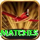 t20 world cup matches Elite v4.0.0