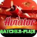 t20 world cup matches Slot Machine Turbo