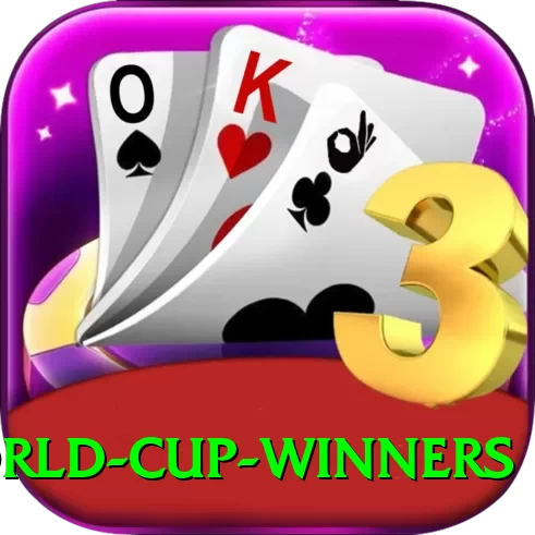 t20 world cup winners Turbo Pro v4.4.5 - 2