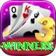 t20 world cup winners Turbo Pro v4.4.5