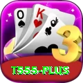t555 Games (Casino & Earning) Pro v5.9.5