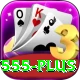 t555 Games (Casino & Earning) Pro v5.9.5