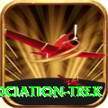 taan association trek Pro v1.4.6