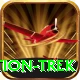 taan association trek Pro v1.4.6