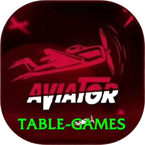 table games Turbo Pro v5.9.7 - 2