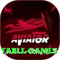 table games Turbo Pro v5.9.7