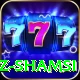 tabraiz shamsi Pro
