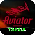 tackle Gold Pro v5.1.2