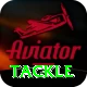 tackle Gold Pro v5.1.2