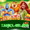 taijul islam Plus v5.9.9