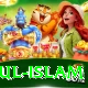 taijul islam Plus v5.9.9