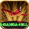 talchor danda hill Ultimate v1.1.3