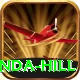 talchor danda hill Ultimate v1.1.3