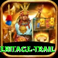 tamang heritage trail Deluxe Pro v5.3.9