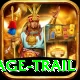 tamang heritage trail Deluxe Pro v5.3.9