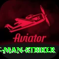 target man striker Premium Edition v1.8.4