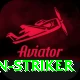 target man striker Premium Edition v1.8.4