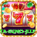 tata sumo jeep Elite Pro v1.6.6