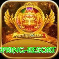 tatopani hot spring resort Pro1 v1.4.7