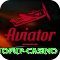 tcash topup casino VIP Edition v4.7.4
