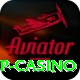 tcash topup casino VIP Edition v4.7.4