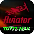 TD777 Max Latest v4.2.9