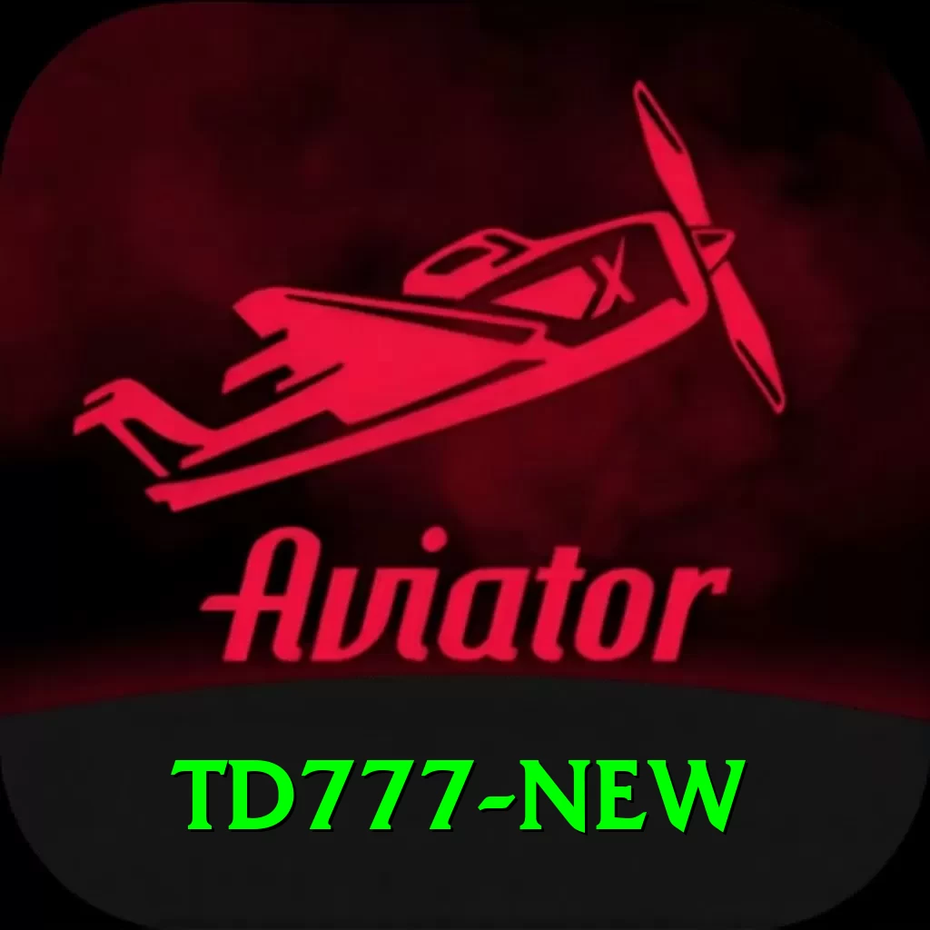 TD777 - Live Master - 2