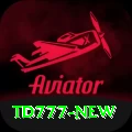 TD777 - Live Master
