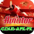 teen patti gold apk pk Apps (Tools & Injectors) Turbo v5.6.0
