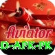 teen patti gold apk pk Apps (Tools & Injectors) Turbo v5.6.0
