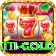 teen patti gold Pro Max v5.5.7