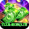 teer results Gold v3.4.2