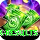 teer results Gold v3.4.2