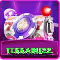 tekkabuzz Games (Casino & Earning) Master vv4.3.1