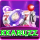 tekkabuzz Games (Casino & Earning) Master vv4.3.1
